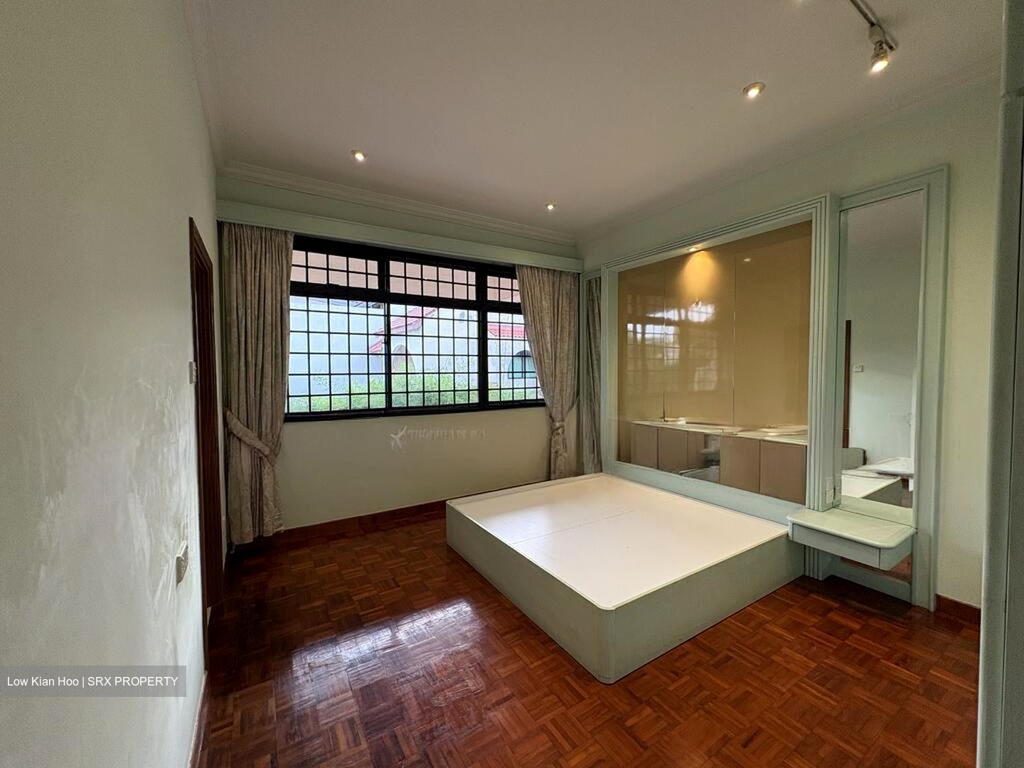 Jalan Chempaka Puteh (D16), Terrace #504239471